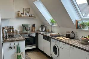 Wohnen mit Charakter: 3-Zimmer-Wohnung in Hannover-Hainholz – Schulenburger Landstr. 93 c, 30165 Hainholz, Hannover – Vorschaubild 7