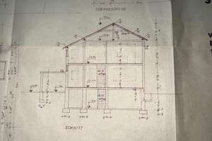 Reserviert -Provisionsfrei - Einfamilienhaus mit großen Garten - MA Gartenstadt – 68305 Waldhof, Mannheim – Vorschaubild 21