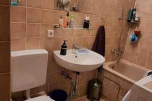 Property thumbnail 10