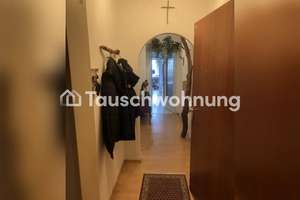 Tauschwohnung: Tauschwohnung in perfekter Lage – Implerstrasse 4, 81371 Sendlinger Feld, München – Vorschaubild 3