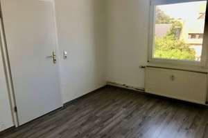 Individuelle Maisonette mit zwei Balkonen – ideal zum Arbeiten, Leben und Zurückziehen – Trecknase 3, 42897 Trecknase, Remscheid – Vorschaubild 15