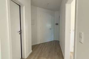 Einmalige Chance! Moderne 1,5-Zimmer-Wohnung mit großer Terrasse + PKW-Stellplatz in Köln Marienburg – Die vollständige Adresse der Immobilie erhältst du vom Anbieter., 50968 Marienburg, Köln – Vorschaubild 3