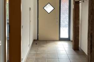 Charmante  3-Zimmer Wohnung in München Lochhausen – Hufschmiedstraße 3, 81249 Lochhausen, München – Vorschaubild 3