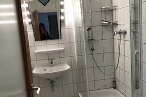 2 Zimmerwohnung schön und sonnig – Wöhrd, Nürnberg, 90489 Nürnberg – Vorschaubild 3