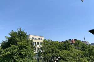 Exklusives Loft über den Dächern: Absolute Privatsphäre & ultimative Diskretion – Ruhralle 35, 44139 Ruhrallee, Dortmund – Vorschaubild 22