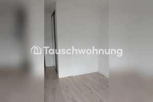 Tauschwohnung: Sonnige 2 Zimmer-Wohnung in Porz zum Tauschen ab 2,5 Zimmer – Die vollständige Adresse der Immobilie erhältst du vom Anbieter., 51147 Wahnheide, Köln – Vorschaubild 7