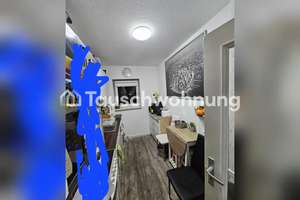 Tauschwohnung: Tausche 2-Zi-Wohnung in Bramfeld, suche größere – Willy-Nissen-Ring 17, 22179 Bramfeld, Hamburg – Vorschaubild 3