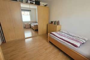 Geschmackvolle 2-Zimmer-Wohnung in Bochum Dahlhausen – Doktor-C.-Otto-Straße 115, 44879 Dahlhausen, Bochum – Vorschaubild 4