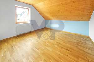 PROVISIONSFREI* - Hier wächst Eure Zukunft - Familienglück mit Garten, Kamin & ganz viel Platz! – Die vollständige Adresse der Immobilie erhältst du vom Anbieter., 7549 Lusan-Laune, Gera – Vorschaubild 6