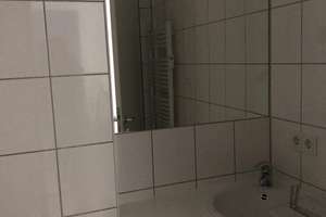 Studioapartment im UniPark in Regensburg ab dem 01.08.2026 – Universitätsstr. 3b, 93053 Galgenberg, Regensburg – Vorschaubild 3