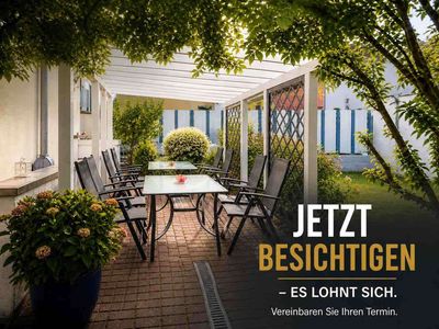 SOFORT BEZUGSFÄHIG! KEINE KÄUFERPROVISION!