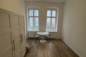 Property thumbnail 1