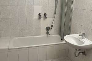 3 Zimmer Wohnung mit Balkon, Fahrstuhl, TG-Stellplatz in Schwetzingen zu vermieten – Die vollständige Adresse der Immobilie erhältst du vom Anbieter., 68723 Schwetzingen – Vorschaubild 6