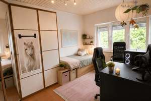Luxus und Premiumlage - Hier erfüllt sich Ihr Traum (Frankfurt) – 60320 Nordend-West, Frankfurt am Main – Vorschaubild 6