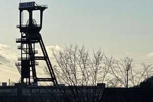 LORENZ-Angebot in Wattenscheid: DIE familienfreundliche 3 1/2-R.- CITY-W. - Großzügiger Grundriss. – Bochum – Vorschaubild 33