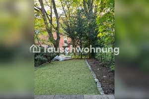 Tauschwohnung: Gepflegte 2-Zimmer-Erdgeschosswohnung mit eigenem Garten – Die vollständige Adresse der Immobilie erhältst du vom Anbieter., 22119 Horn, Hamburg – Vorschaubild 6