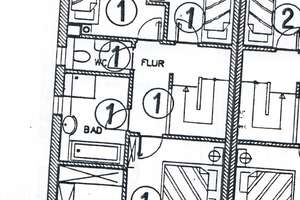 Property thumbnail 24