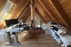 Property thumbnail 14