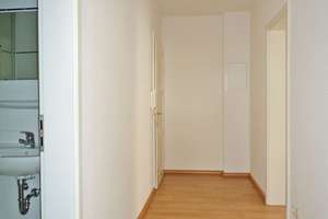 Property thumbnail 17