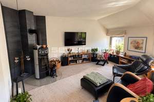 Mehrparteienwohnhaus mit Gewerbeeinheit in Top-Lage! – 44269 Berghofen, Dortmund – Vorschaubild 12