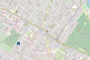 Property thumbnail 15