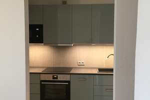 Erdgeschoss-Appartement in ruhiger Wohnlage mit überdachter sonniger Terrasse in Essen-Bredeney – Die vollständige Adresse der Immobilie erhältst du vom Anbieter., 45133 Bredeney, Essen – Vorschaubild 19