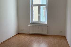 Noch zu haben! – Fichtestr. 44, 39112 Sudenburg, Magdeburg – Vorschaubild 2
