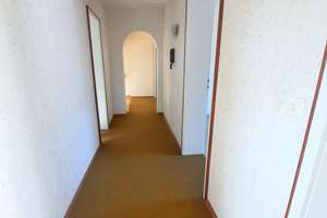 Solides freistehendes Einfamilienhaus mit schöner Gartenfläche in Nöttingen zu verkaufen – Die vollständige Adresse der Immobilie erhältst du vom Anbieter., 75196 Remchingen – Vorschaubild 9