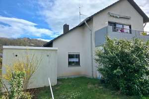 3-FH, Selbstbezug UND Kapitalanlage in einer der schönsten Wohnlagen von Hemsbach – Die vollständige Adresse der Immobilie erhältst du vom Anbieter., 69502 Hemsbach – Vorschaubild 10