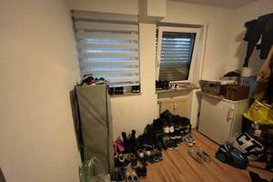 Geräumige Vier Zimmer Wohnung in Villingendorf zu verkaufen. – Die vollständige Adresse der Immobilie erhältst du vom Anbieter., 78667 Villingendorf – Vorschaubild 12
