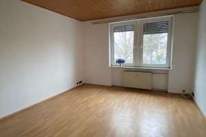 Schöne 2 Zimmer Wohnung mit Balkon und guter Verkehrsanbindung – 68199 Rheinau, Mannheim – Vorschaubild 8