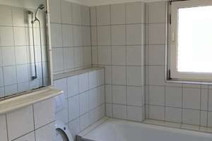 Renoviertes Wohnglück mit kleinem Balkon genießen – Alter Mühlenweg 6, 38226 Lebenstedt, Salzgitter – Vorschaubild 11