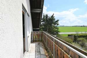 Sanierungsobjekt mit Charme und Entwicklungspotenzial auf ca. 7.455 m² Grundstück – Die vollständige Adresse der Immobilie erhältst du vom Anbieter., 88410 Bad Wurzach – Vorschaubild 26