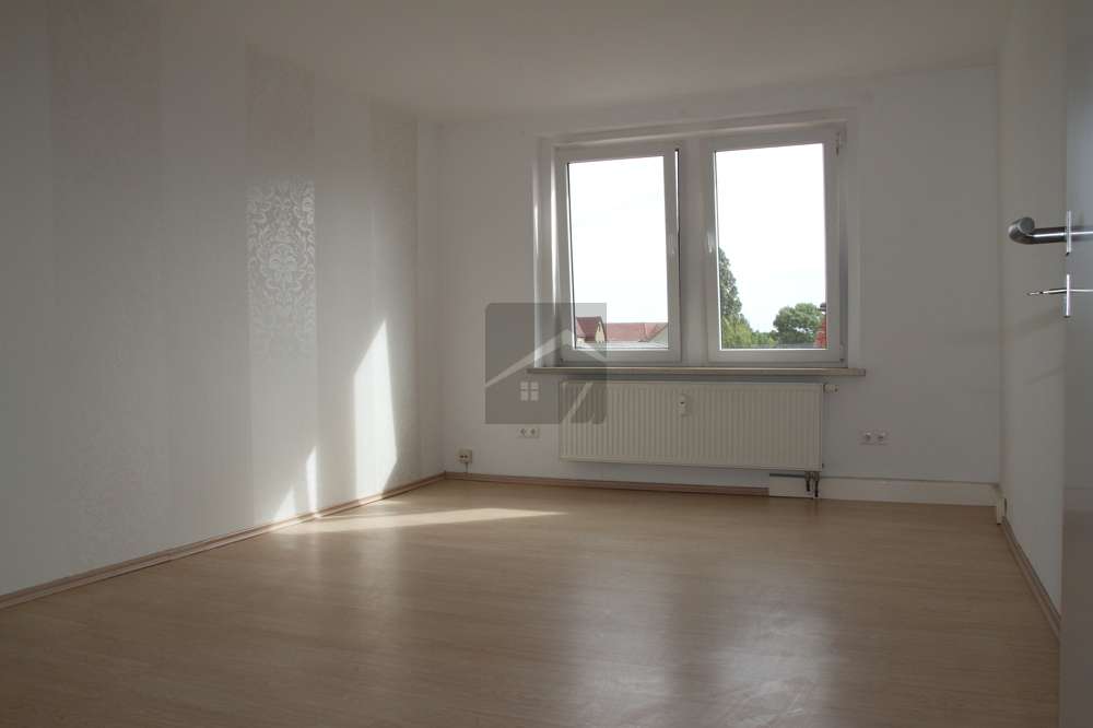 Immobilie in Bautzen - Budyšin - Bautzen - Kapitalanlage in gefragter Lage - Bild 1