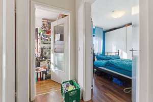 Provisionsfrei* Bungalow mit Potenzial in Köln-Meschenich – Die vollständige Adresse der Immobilie erhältst du vom Anbieter., 50997 Meschenich, Köln – Vorschaubild 7