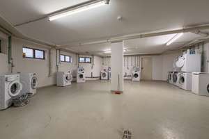 Gepflegte Kapitalanlage in Waldrandlage – modernisierte 1-Zimmer-Wohnung mit Balkon & TG-Stellplatz – Jahnstraße 6/6, 69207 Sandhausen – Vorschaubild 8