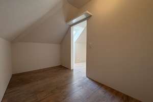 Bremerhaven - Grunhöfe // Zweifamilienhaus mit ca. 284 m² Wohnfläche in guter Lage – Die vollständige Adresse der Immobilie erhältst du vom Anbieter., 27574 Grünhöfe, Bremerhaven – Vorschaubild 30