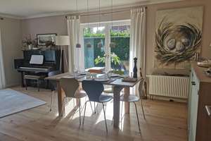 Reserviert - Haus in Lübeck Groß Steinrade zu verkaufen – Die vollständige Adresse der Immobilie erhältst du vom Anbieter., 23556 Sankt Lorenz Nord, Lübeck – Vorschaubild 4