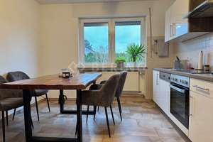 TOLLES WOHNHAUS MIT TOP-GRUNDSTÜCK UND ELW  |  WILNSDORF - OBERSDORF – Die vollständige Adresse der Immobilie erhältst du vom Anbieter., 57234 Wilnsdorf – Vorschaubild 24