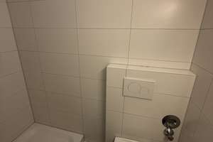 1-Zimmerwohnung Stuttgart-Süd ab sofort - Schlosserstr. (Wohnung 63) – Die vollständige Adresse der Immobilie erhältst du vom Anbieter., 70180 Lehen, Stuttgart – Vorschaubild 9
