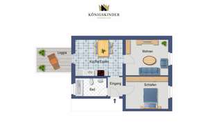 Property thumbnail 13