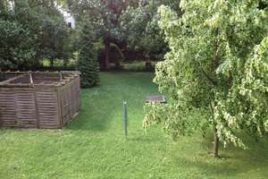 Property thumbnail 4