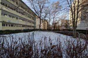 Property thumbnail 31