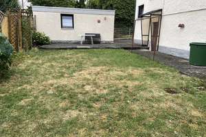 Charmanter Altbau mit Charakter und Potenzial  Gepflegtes Einfamilienhaus aus den 1930er-Jahr – Die vollständige Adresse der Immobilie erhältst du vom Anbieter., 89584 Ehingen (Donau) – Vorschaubild 7