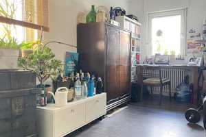 Charmantes Wohn- und Geschäftshaus mitten in Schwäbisch Gmünd! – Ostalbkreis – Vorschaubild 3
