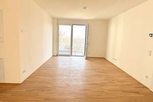 Stilvolles Zuhause am Rhein: Großzügige 4-Zimmer-Wohnung mit Loggia & Balkon – Die vollständige Adresse der Immobilie erhältst du vom Anbieter., 55130 Weisenau, Mainz – Vorschaubild 4
