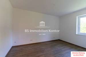 OG-Wohnung Nr. 04 mit Stellplatz und Balkon in zentraler Lage! – Die vollständige Adresse der Immobilie erhältst du vom Anbieter., 26842 Ostrhauderfehn – Vorschaubild 17