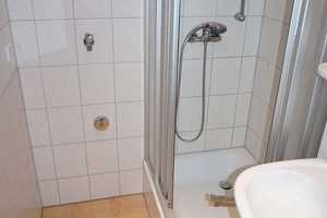 Uninah ! frei ab 1.11.25  ! Balkon - Bad mit Dusche – Vettersstraße 60, 9126 Chemnitz – Vorschaubild 6