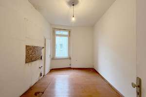 Flingern-Süd: Repräsentatives Mehrfamilienhaus mit Entwicklungspotenzial in zentraler Lage – Die vollständige Adresse der Immobilie erhältst du vom Anbieter., 40225 Stadtmitte, Düsseldorf – Vorschaubild 46