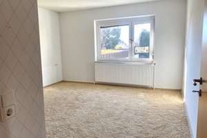 „Wo Alltag zur Auszeit wird“ – Wohnen & arbeiten im Grünen, Einbauküche & 2 KFZ Stpl." – Die vollständige Adresse der Immobilie erhältst du vom Anbieter., 73230 Kirchheim unter Teck – Vorschaubild 17